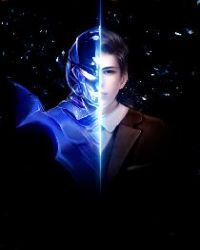 从千万资产到上门赘婿-岳风章节列表