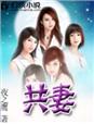 共妻章节列表