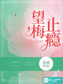 望梅止瘾章节列表