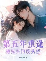 第五年重逢，驰先生再度失控章节列表