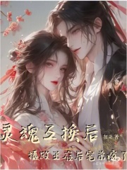 灵魂互换后：摄政王在后宅杀疯了章节列表