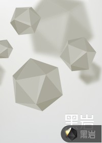 东北第一阴商章节列表