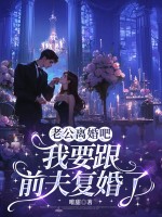 老公离婚吧，我要跟前夫复婚了章节列表