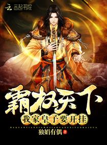 我家皇子要开挂章节列表