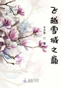 飞越雪域之巅章节列表