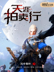 天涯拍卖行章节列表