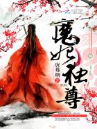 魔妃独尊章节列表