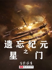 遗忘纪元之星门章节列表