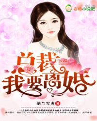 总裁，我要离婚章节列表