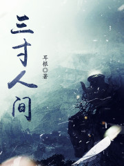 三寸人间耳根起点章节列表